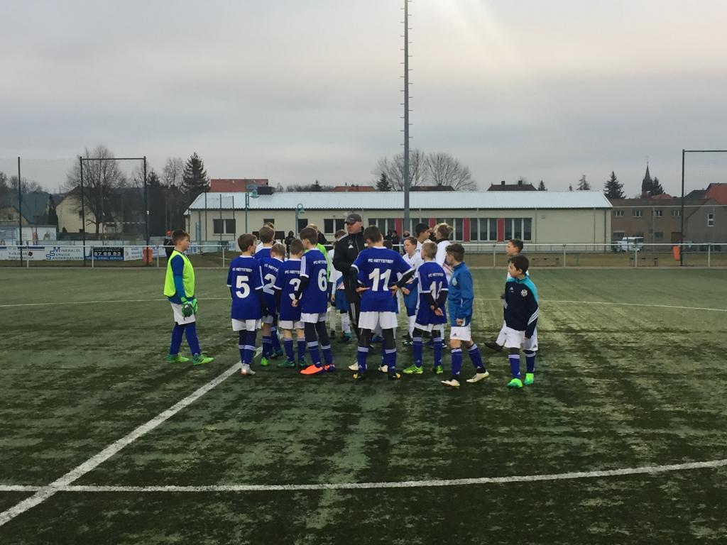 PHOTO 2019 02 23 15 40 27 2