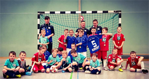 fjugend halle1
