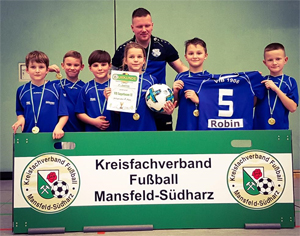fjugendhalle3