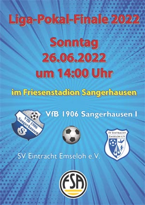 ligaendspiel 300xxxx