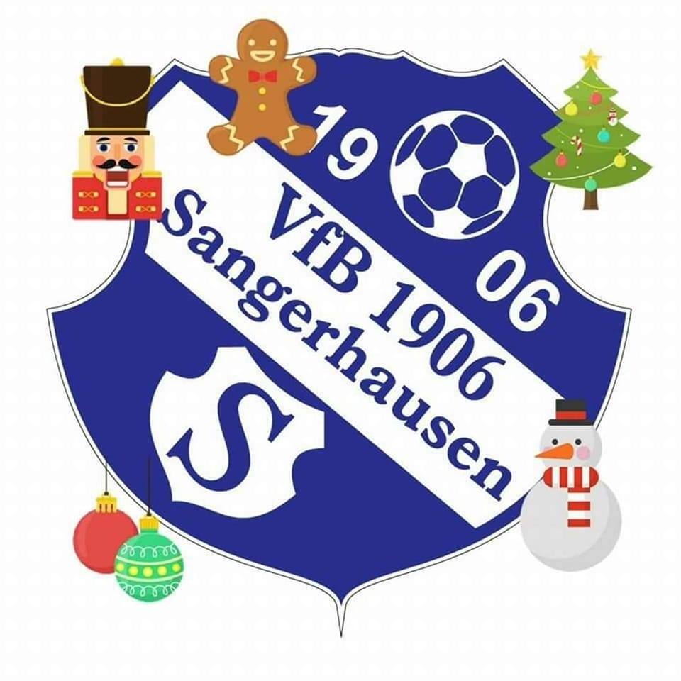 logo weihnachten
