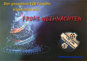 weihnachten300x