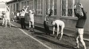 Karnstedt 16
