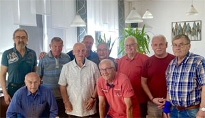 Lothar Würfelrunde 300x
