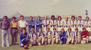 MK Männer mit Lothar 300x