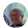 gerd klein