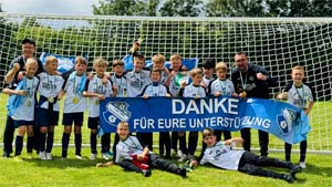 e jugend pokal 300x