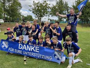 pokal f jugend 300x