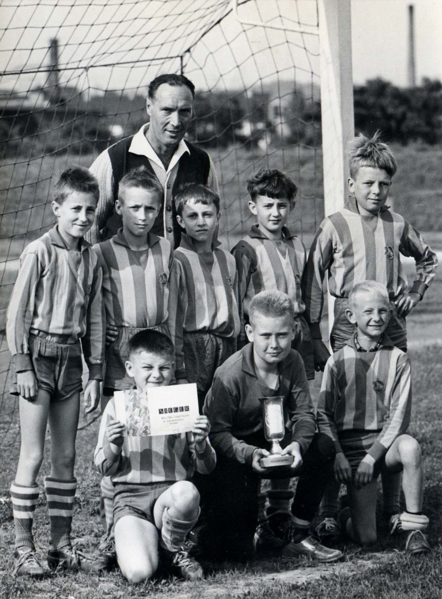 eMeyer Knaben1965