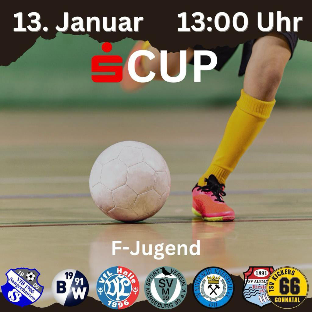g jugend halle 2024 sparkasse 1000x