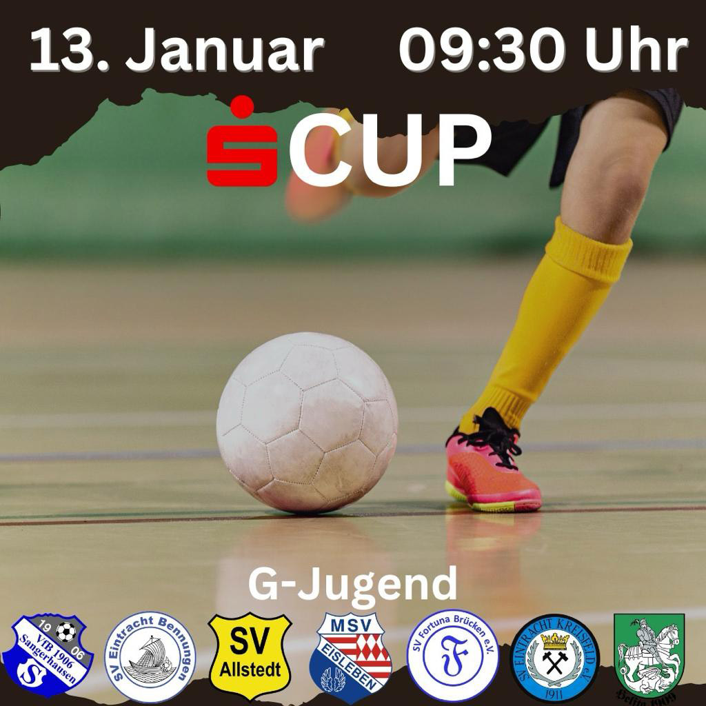 g jugend halle 2024 sparkasse 1000x