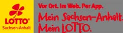 Lotto SachsenAnhalt