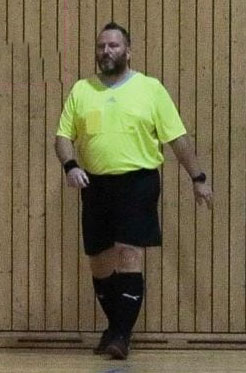steffen Klaus3