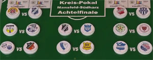 Pokal 2