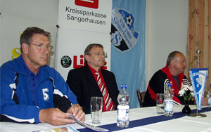 EVogel Pessek hfc