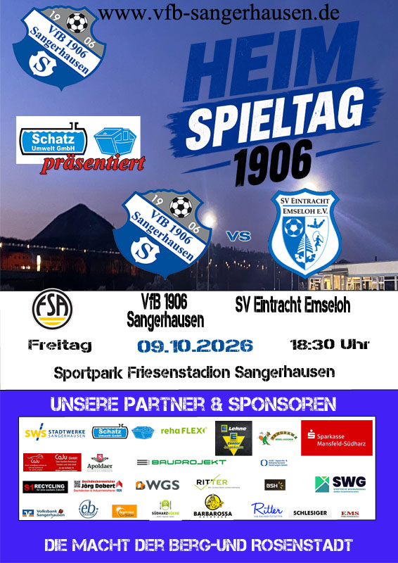 vfb vsAmmendorf 0918