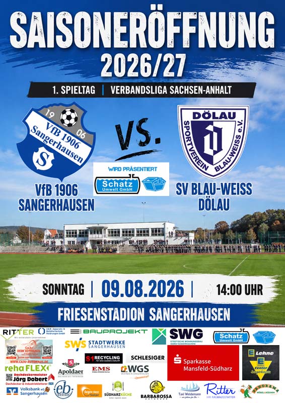1sp tvfbvsdölau x800 plakat
