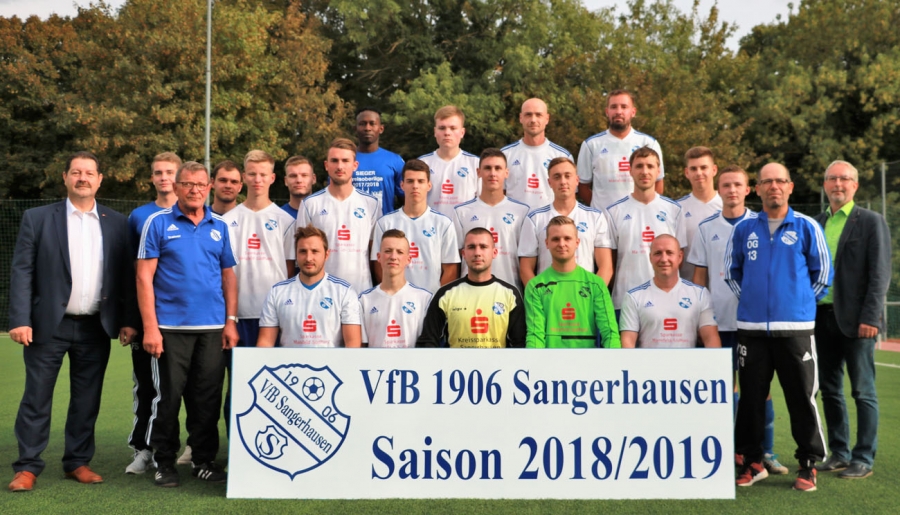 VfB-II-Mannschaft-2018-63300