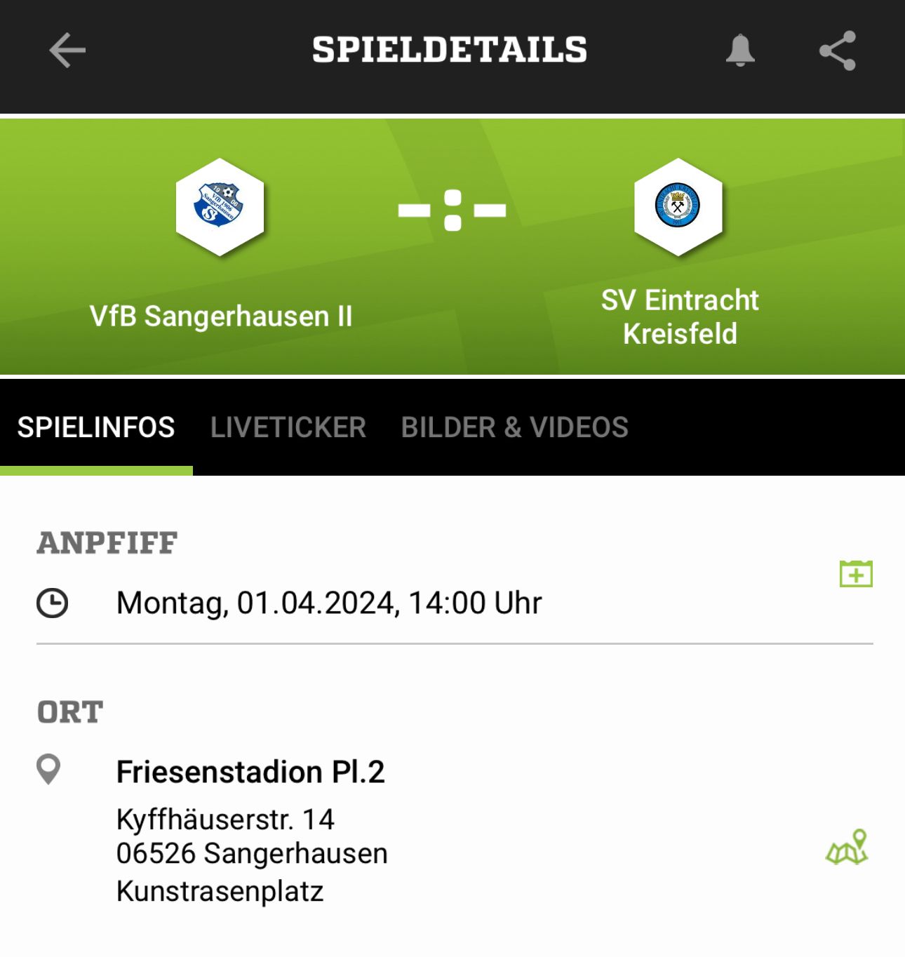 pokal.jpg