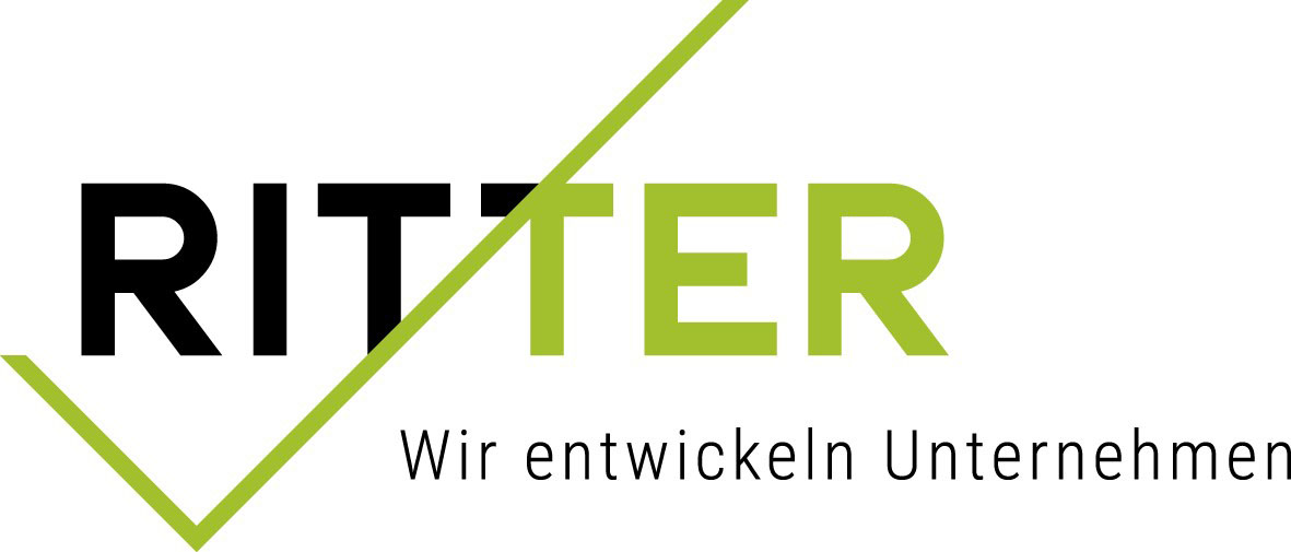 Institut Ritter Logo