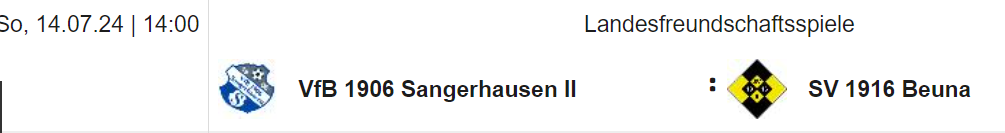 vfbII.png